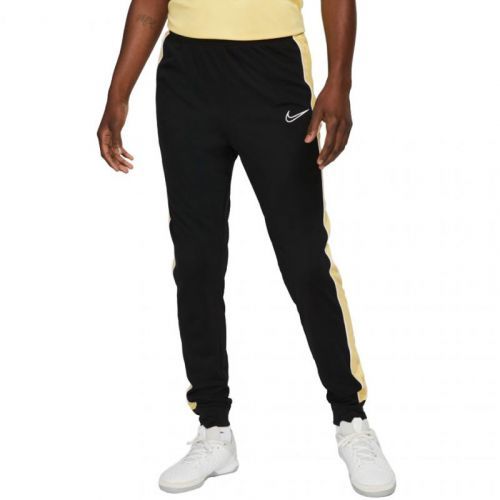Nike NK Df Academy Trk Pant Kp Fp Jb M CZ0971 011 S