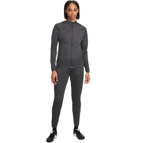 Oblek Nike Dry Acd21 Trk Suit W DC2096 060 XS