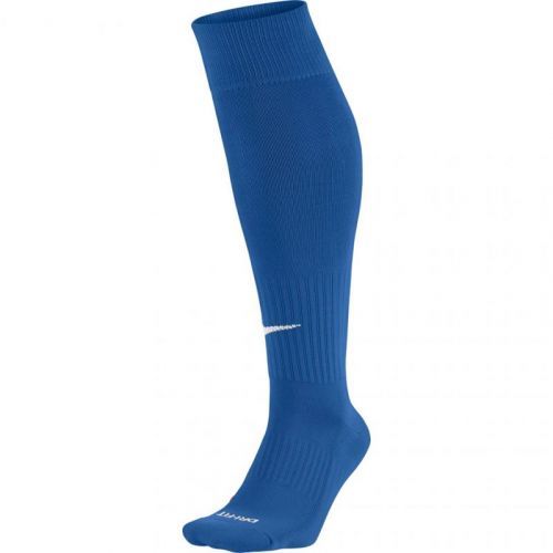 Kamaše Nike Calssic DRI-FIT SMLX SX4120-402 30-34