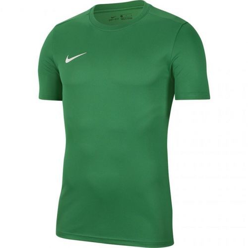Nike Dry Park VII JSY SS M BV6708-302 S