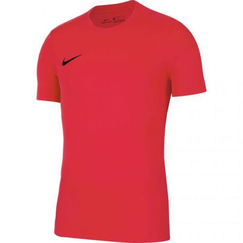 Nike Dry Park VII JSY SS M BV6708-635 S