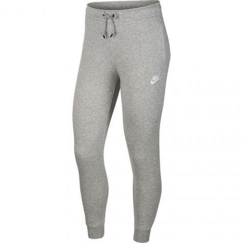 Nike Essential Pant Reg Fleece W BV4095-063 XS