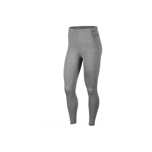 Nike NK Sculpt Victory Tights W AQ0284-068 XL