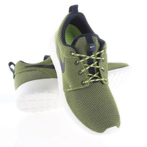 Nike Rosherun W 511882-304 EU 41