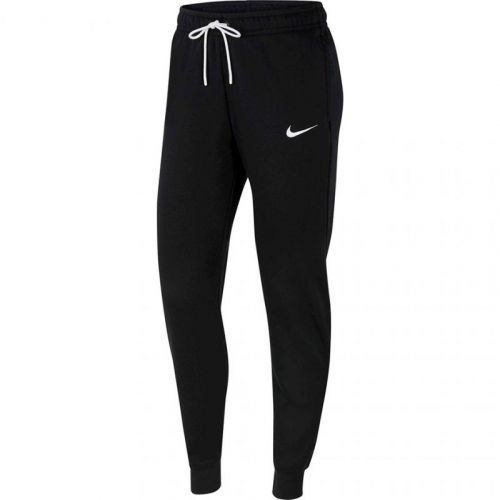 Nike Park 20 Fleece W CW6961-010 XS