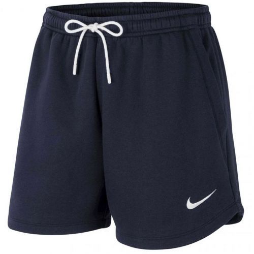 Nike Park 20 Short W CW6963-451 XS