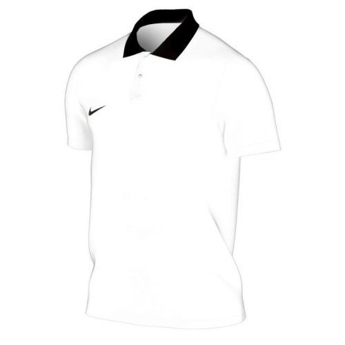 Nike Park 20 M dres CW6933 100 S