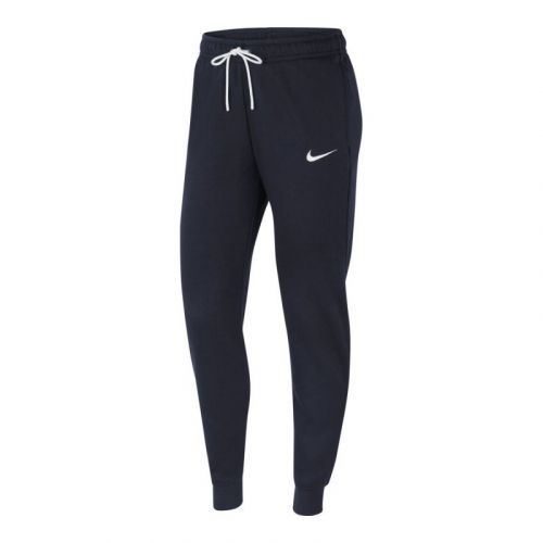 Nike Park 20 Fleece W CW6961-451 M (168cm)