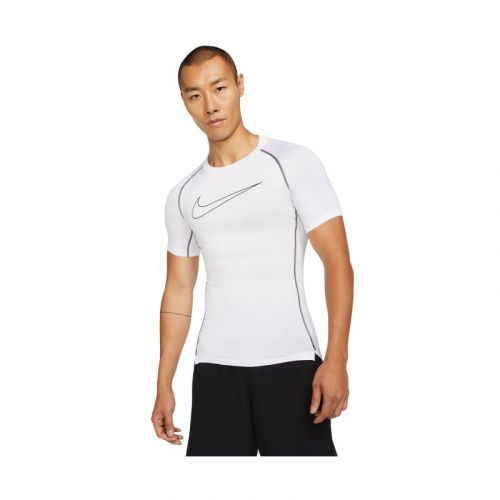 Nike Pro Dri-FIT Top M DD1992-100 M