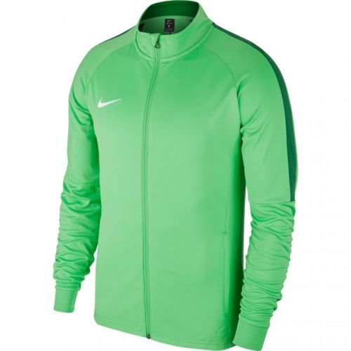 Nike Dry Academy 18 Knit Track M 893701-361 S