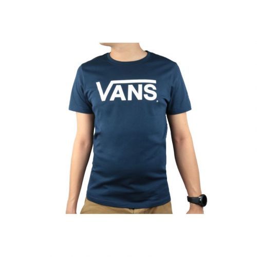 Vans Ap M Flying VS Tee M VN0001O8LKZ S
