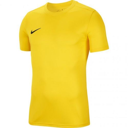 Nike Dry Park VII JSY SS M BV6708 719 S