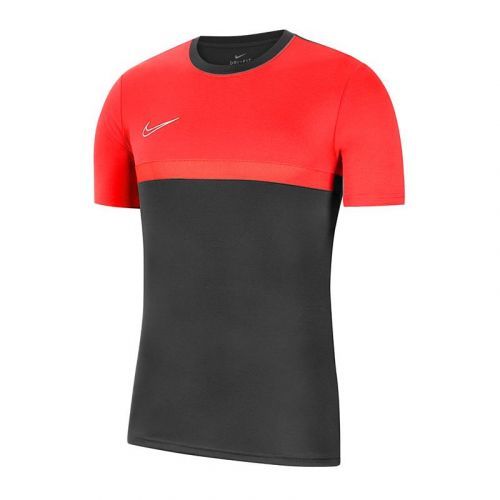 Nike Academy Pro Top SS M BV6926-079 S