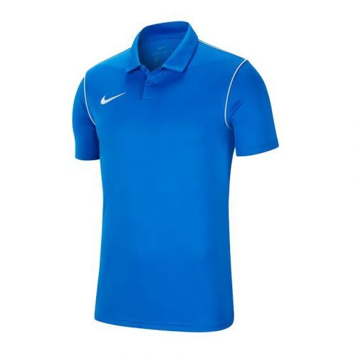 Nike Dry Park 20 M BV6879-463 S