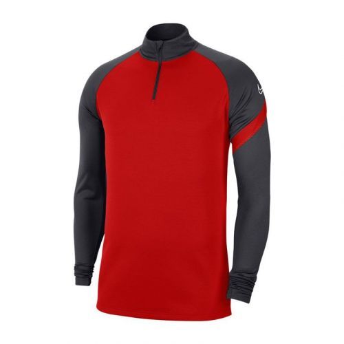 Nike Dry Academy Dril Top M BV6916-657 S