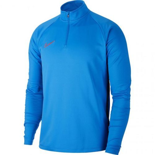 Nike Dry Academy Drill Top M AJ9708 453 S