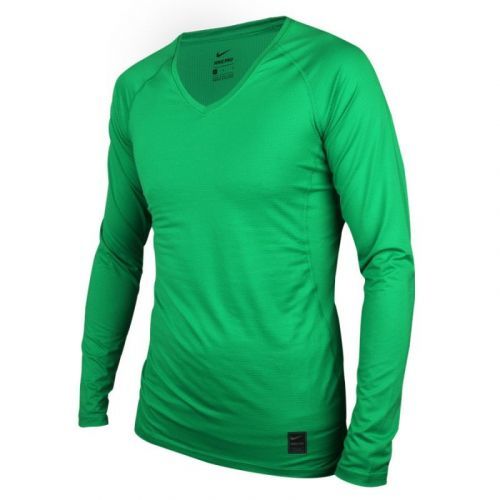 Nike Hyper Top M 927209 393 L