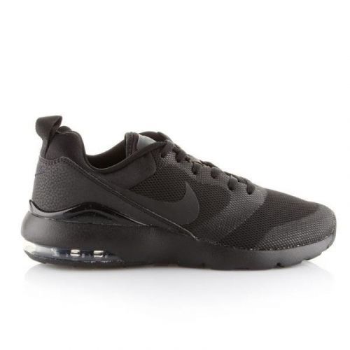 Nike Air Max Siren W 749510-007 EU 36,5