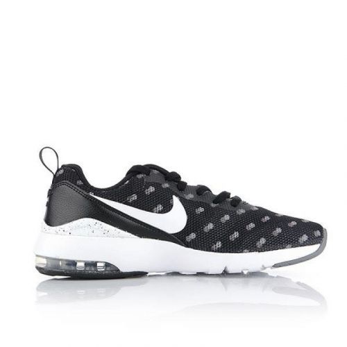 Nike Air Max Siren Print W 749511-004 EU 36,5