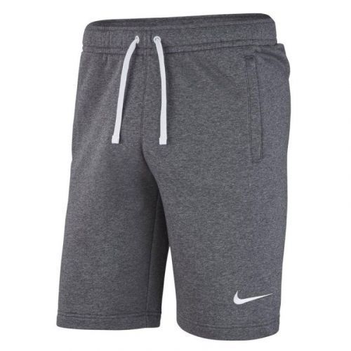 Nike Park 20 Fleece Short M CW6910 071 S