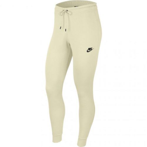 Nike Essntl Flc Mr Pnt Tight W BV4099-113 M