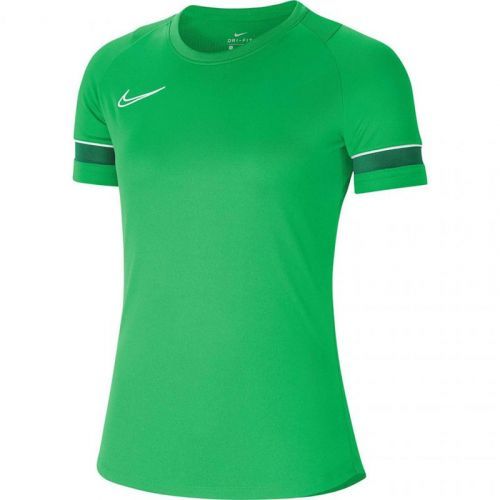 Nike Dri-Fit Academy W CV2627 362 XS