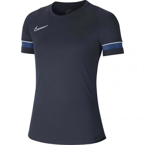Nike Dri-Fit Academy W CV2627 453 XS