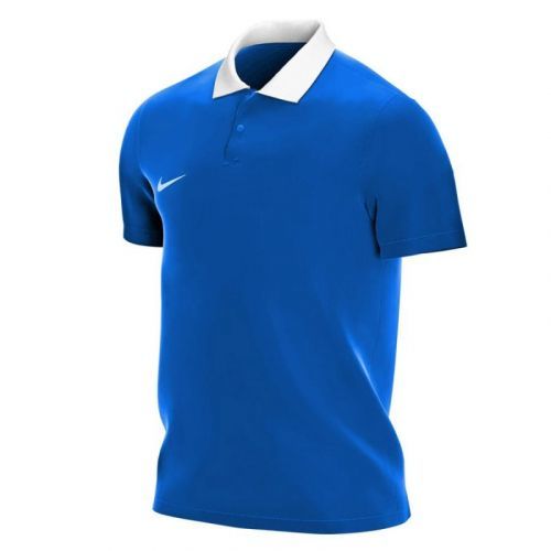 Nike Park 20 M dres CW6933 463 S