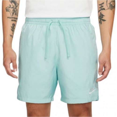 Nike NSW Spe Wvn Lnd Short Flow M AR2382 382 S