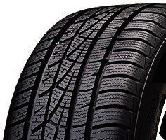 Hankook W310 Winter i*cept evo 205/60 R16 W310 92H AO 3PMSF