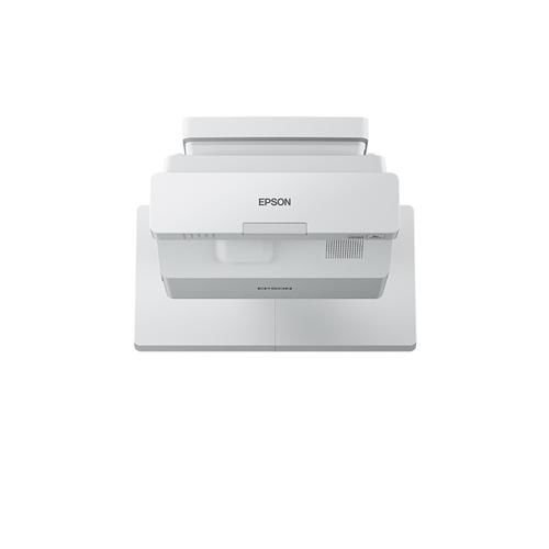 Projektor 3LCD EPSON EB-725W, 4000 Ansi, WXGA,16:10 V11H999040