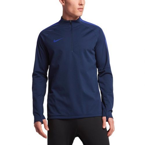 Nike Shield Strike Dril Top M 807028-429 S
