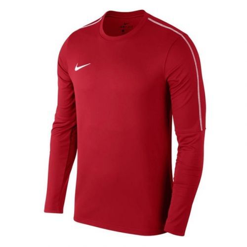 Nike Dry Park18 Football Crew Top M AA2088-657 S