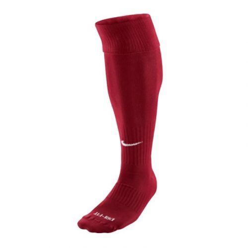 Nike Classic Football Dri-Fit M SX4120-601 30 - 34