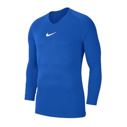 Nike Dry Park First Layer M AV2609-463 S