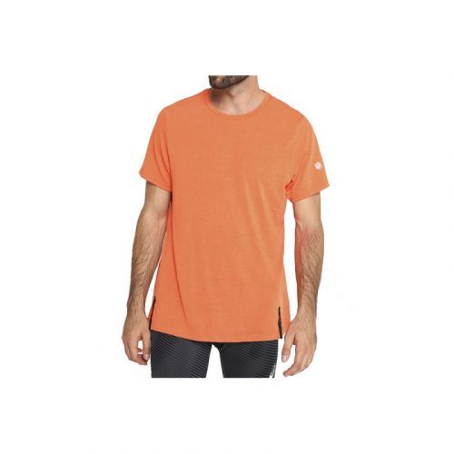 Asics Gel-Cool SS Tee M 2031A510-800 XL