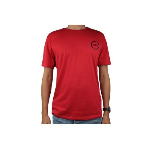 Nike Dry Elite BBall Tee M 902183-657 S