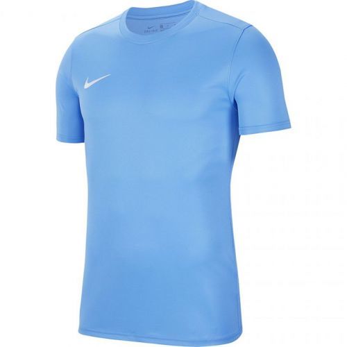 Nike Dry Park VII JSY SS M BV6708 412 S