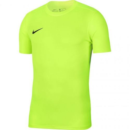 Nike Dry Park VII JSY SS M BV6708 702 S