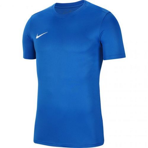 Nike Dry Park VII JSY SS M BV6708 463 S