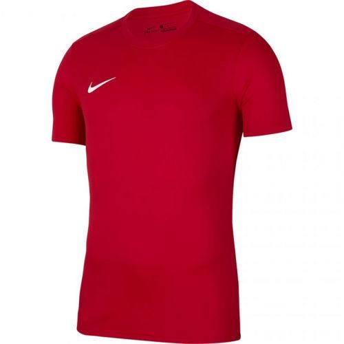 Nike Dry Park VII JSY SS M BV6708 657 S