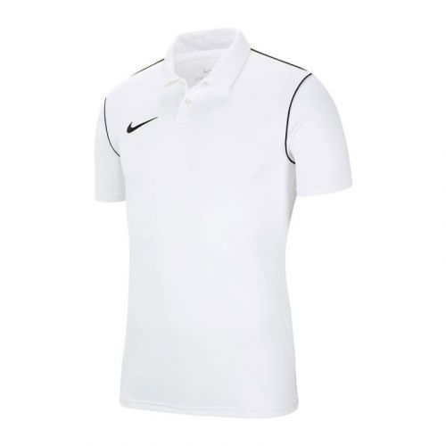 Nike Dry Park 20 M BV6879-100 S