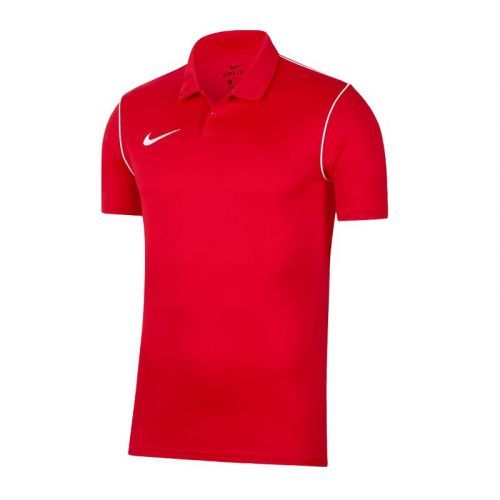 Nike Dry Park 20 M BV6879-657 S
