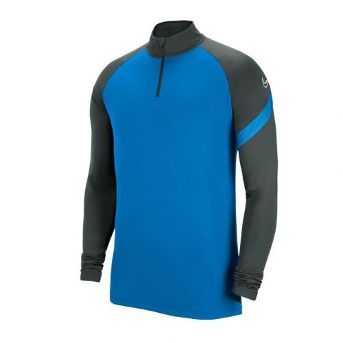 Nike Dry Academy Dril Top M BV6916-406 S