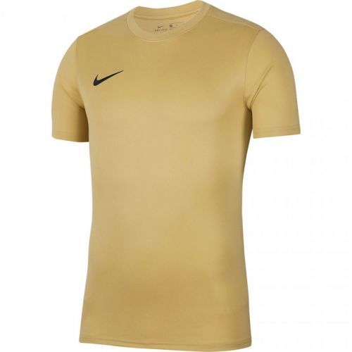 Nike Dry Park VII JSY SS M BV6708 729 S