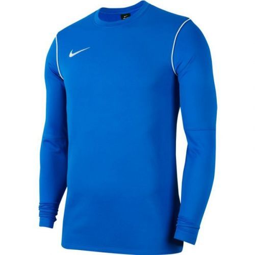 Nike Park 20 Crew Top M BV6875-463 S