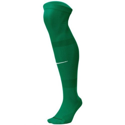 Kamaše Nike Matchfit CV1956-302 38-42