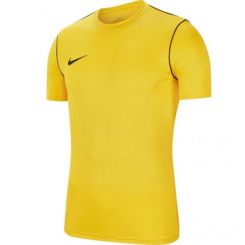Nike Dry Park 20 Top SS M BV6883 719 S