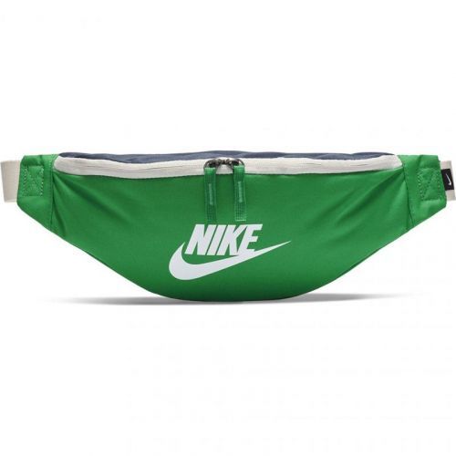 Nike Heritage Hip Pack BA5750 311 N/A