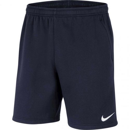 Nike Park 20 Short M CW6910-451 S
